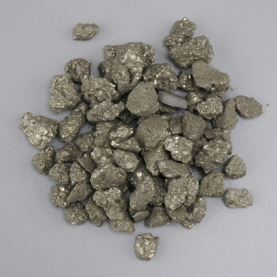 ida46989