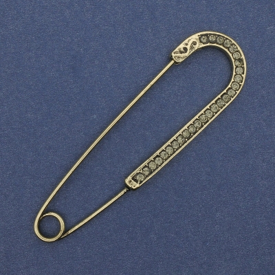 ida61019