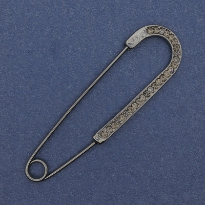 ida61020