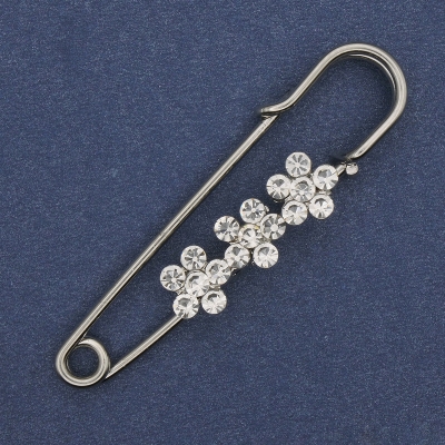 ida61018