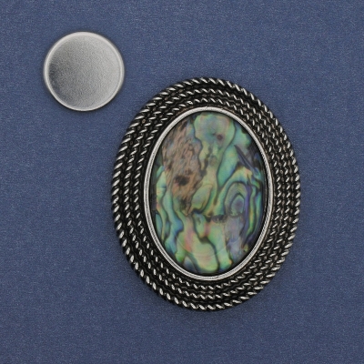 ida60843