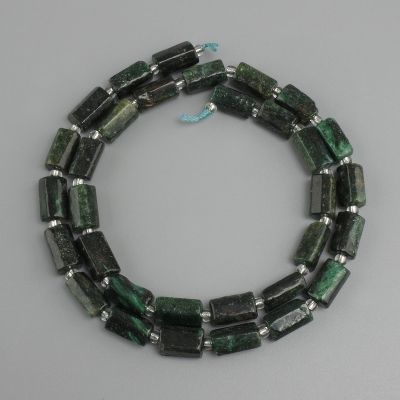 ida8035