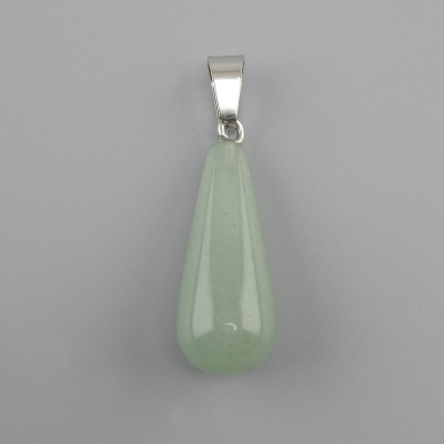 ida46250