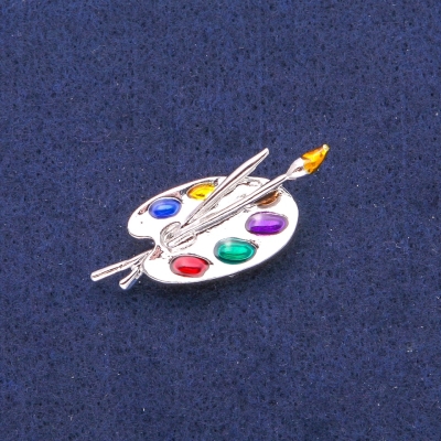 ida60088