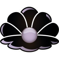 Акційні товари