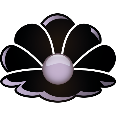 Акційні товари