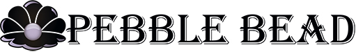PebbleBead.com