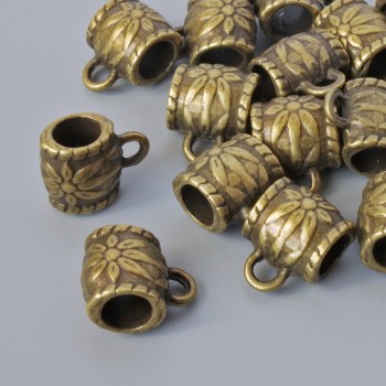 Bail Bailague? Wait no. Let's craft: It is Ukrainian: 
