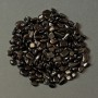 Agate Chip Natural Stone with No Hole 8-14x5-8mm+- (per 100g+-)