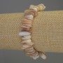 Bracelet Mother-of-Pewter? Wait not. Need correct translation: 