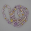 Amethyst Beads碎碎?
