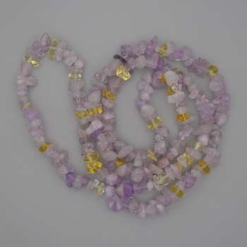 Amethyst Beads碎碎?