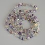Fluorite Beads碎?