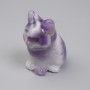Cat Egyptian? Wait no. Let's translate properly.