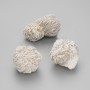 Desert Rose Natural Stone, Desert Rose (diameter 23-30mm±) (assorted sizes) (price per 100 g)