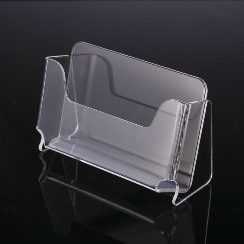 Business Card Holder, 10x6cm