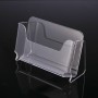 Business Card Holder, 10x6cm