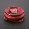 Wooden Sphere Stand 30x12mm