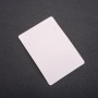 Cardboard Display Card 9x6 cm for Necklace