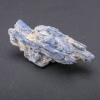 Souvenir Interior Stone Raw Kyanite, price per 100g