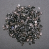 Stone Chip Agate Bead Without Hole d 3x5-6x10mm+- packaged -100 g