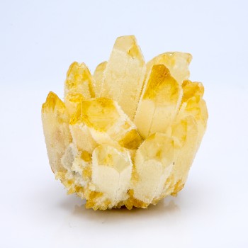 Citrine Druse (price per 100g) weight from +/-300g