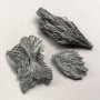 Souvenir Stone Black Kyanite weight from 20g (per 100g)