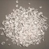 Stone Crystal Chip Without Hole Crystal d 3-8×3-10mm ± assorted sizes 100 g