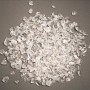 Stone Crystal Chip Without Hole Crystal d 3-8×3-10mm ± assorted sizes 100 g